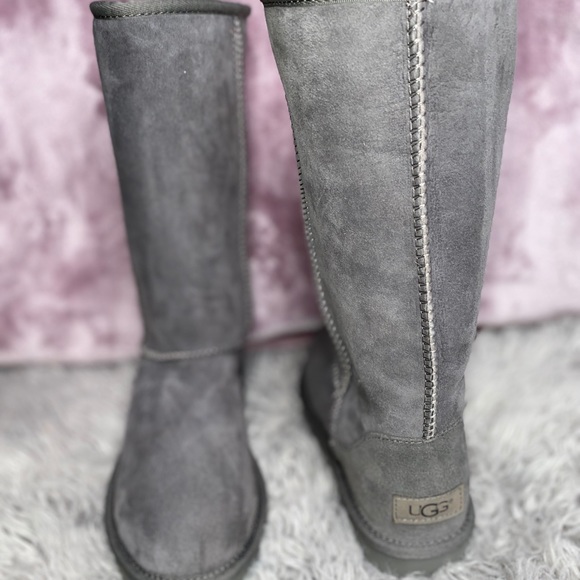 Never been used with box 📦 - Picture 4 of 11